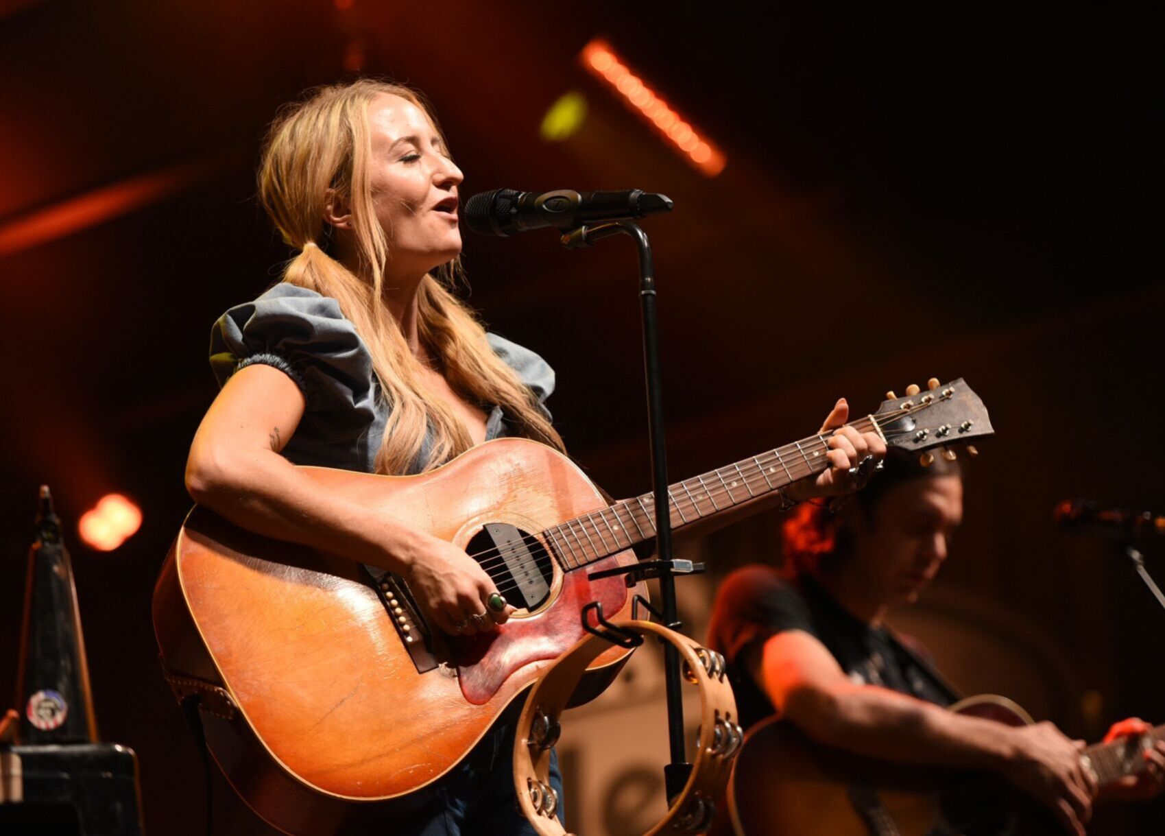 MerleFest